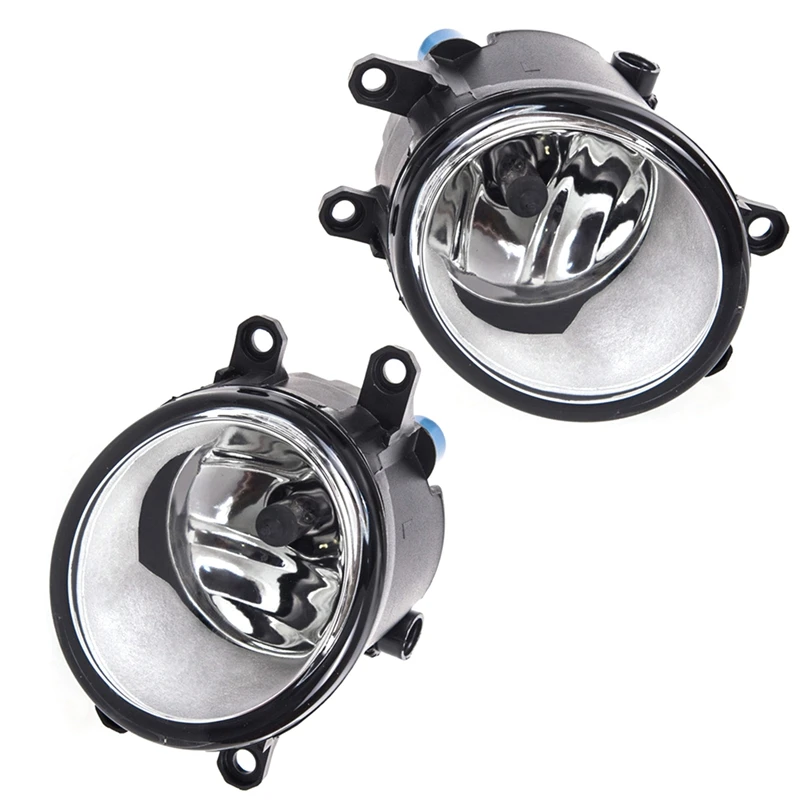 1 пара, противотуманные галогенные фары для Toyota Corolla Avensis Camry Ractis Verso Rav 4 2003-2014
1 пара, противотуманные галогенные фары для Toyota Corolla Avensis Camry Ractis Verso Rav 4 2003-2014