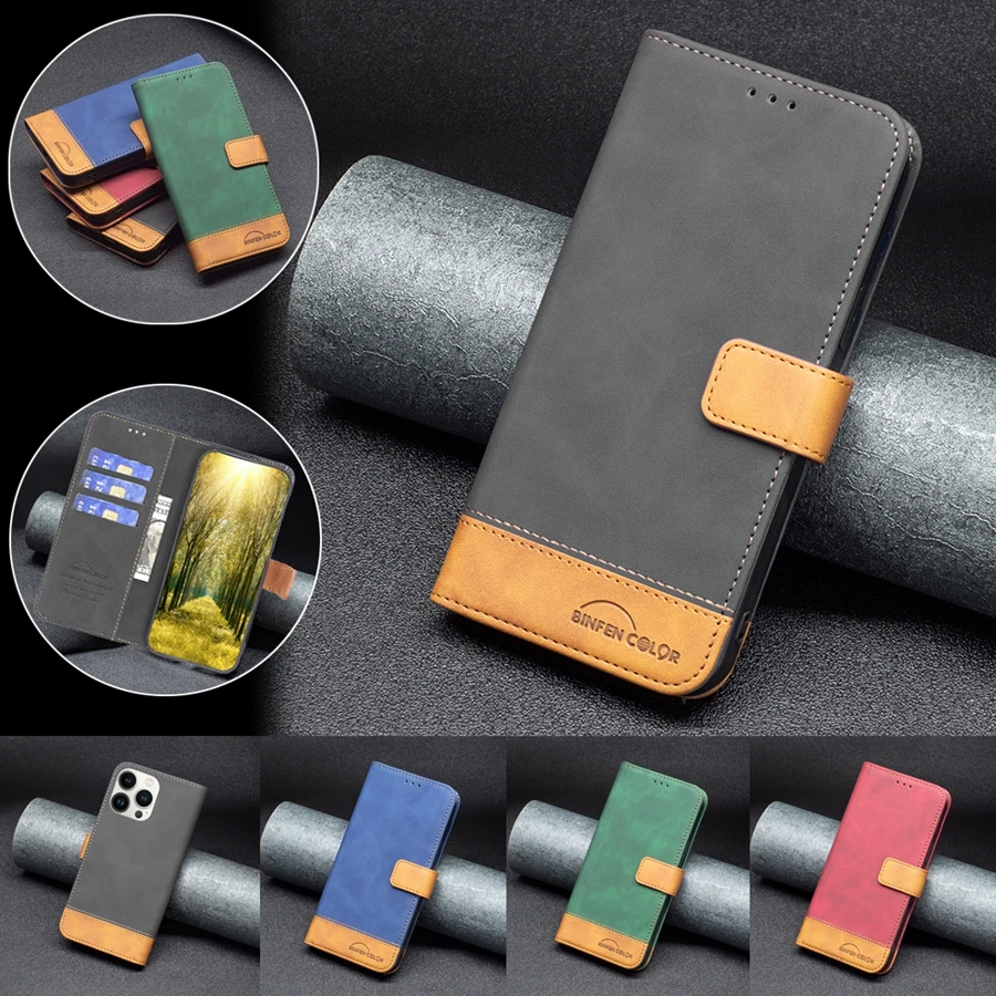 For Samsung Galaxy A03S A12 A13 A22 A23 A31 A32 A33 A51 A52 A53 A71 A72 A73 S22 S21 S20 Ultra Plus FE 2022 Wallte Leather Case
For Samsung Galaxy A03S A12 A13 A22 A23 A31 A32 A33 A51 A52 A53 A71 A72 A73 S22 S21 S20 Ultra Plus FE 2022 Wallte Leather Case