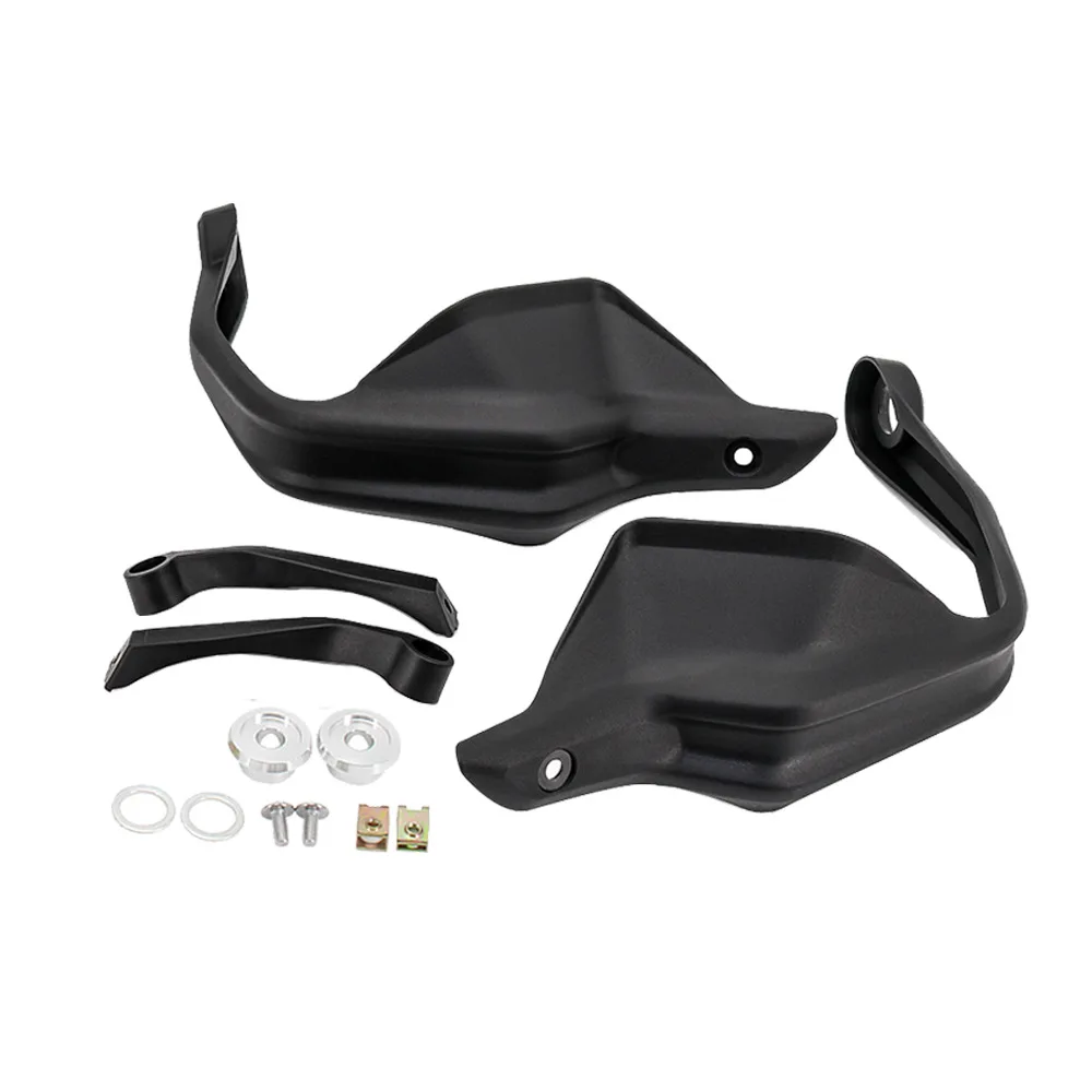 For BMW R1200GS ADV F800GS Adventure S1000XR 2013-2019 Motorcycle Handguard Shield Hand Guard Protector Windshield R 1250 GS LC
For BMW R1200GS ADV F800GS Adventure S1000XR 2013-2019 Motorcycle Handguard Shield Hand Guard Protector Windshield R 1250 GS LC