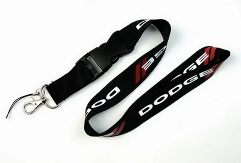 Wholesale all kinds of car logo lanyards key chain sling neck sling sling Crossbody sling sling exhibition sports lanyards 
Wholesale all kinds of car logo lanyards key chain sling neck sling sling Crossbody sling sling exhibition sports lanyards