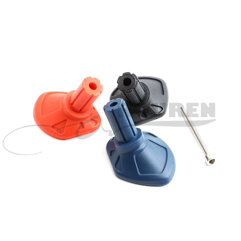 1PCS Kick Side Stand Base Pad Motorcycle Foot Kickstand Plate For Husqvarna Husaberg XC XCW XCF EXC TE FE TX FX 125-5012020 2021 
1PCS Kick Side Stand Base Pad Motorcycle Foot Kickstand Plate For Husqvarna Husaberg XC XCW XCF EXC TE FE TX FX 125-5012020 2021