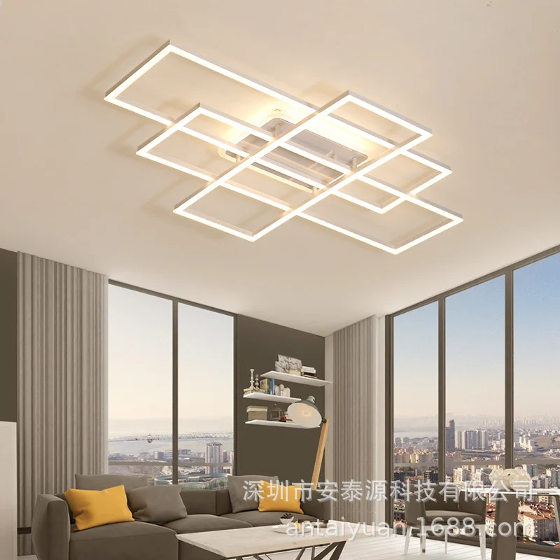 nordic led ceiling light luminaire ceiling lights living room lights lampara de techo plafon led dining room living room bedroom
nordic led ceiling light luminaire ceiling lights living room lights lampara de techo plafon led dining room living room bedroom
