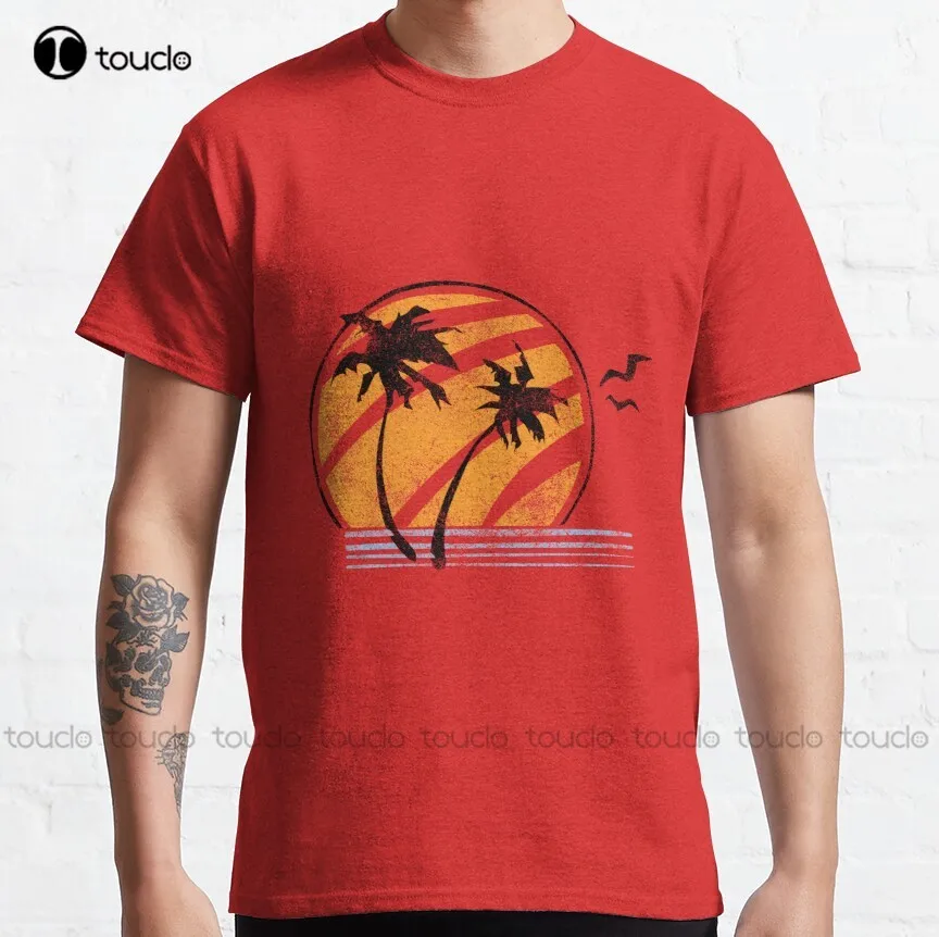 Ellie Shirt Classic T-Shirt Boys Shirts Custom Aldult Teen Unisex Digital Printing Tee Shirt Fashion Funny New Xs-5Xl
Ellie Shirt Classic T-Shirt Boys Shirts Custom Aldult Teen Unisex Digital Printing Tee Shirt Fashion Funny New Xs-5Xl