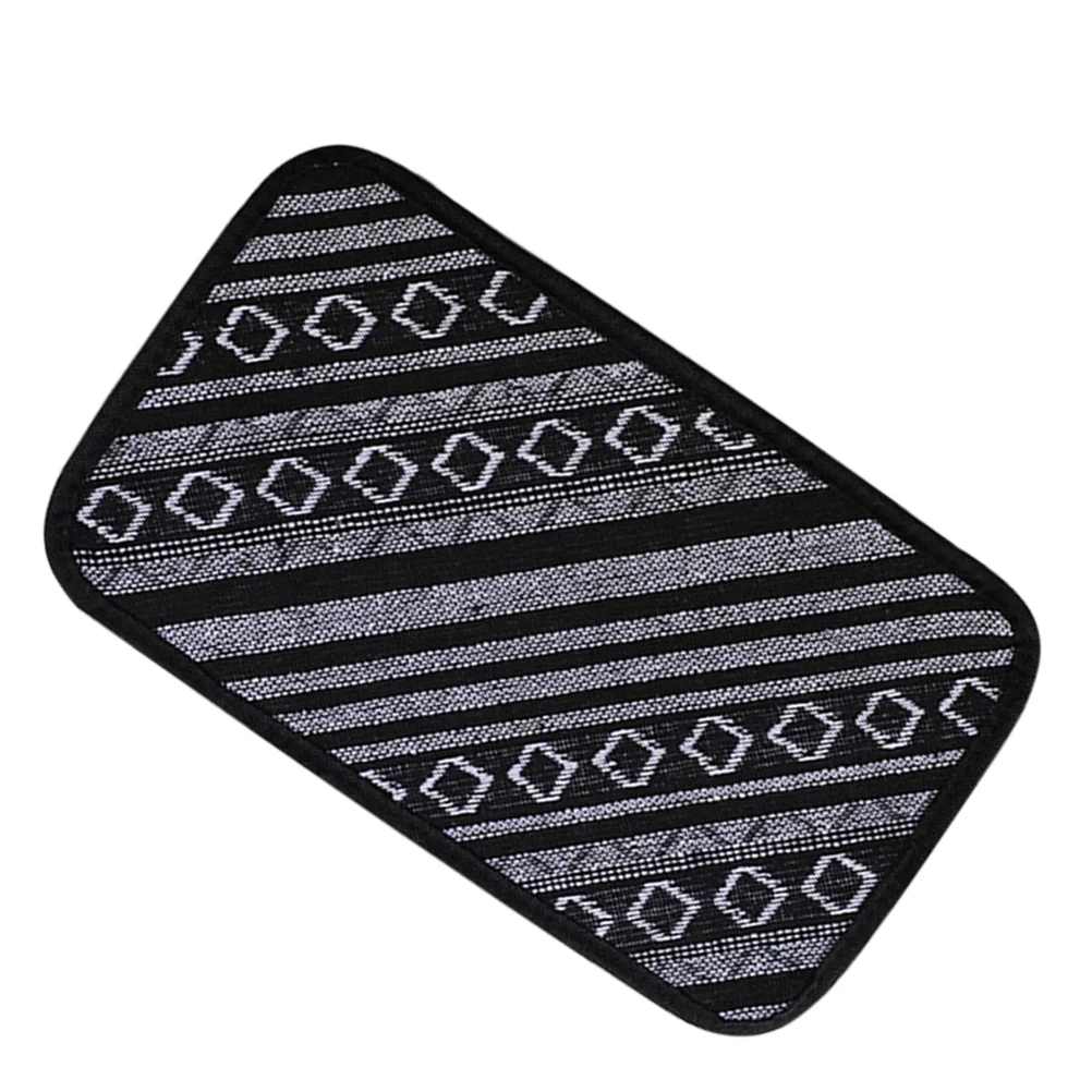 Arm Rest Cover Car Automobile Armrest Covers Auto Console Protector Cars Cars Vehicle Armrest Pad All Seasons Armrest Mat
Arm Rest Cover Car Automobile Armrest Covers Auto Console Protector Cars Cars Vehicle Armrest Pad All Seasons Armrest Mat