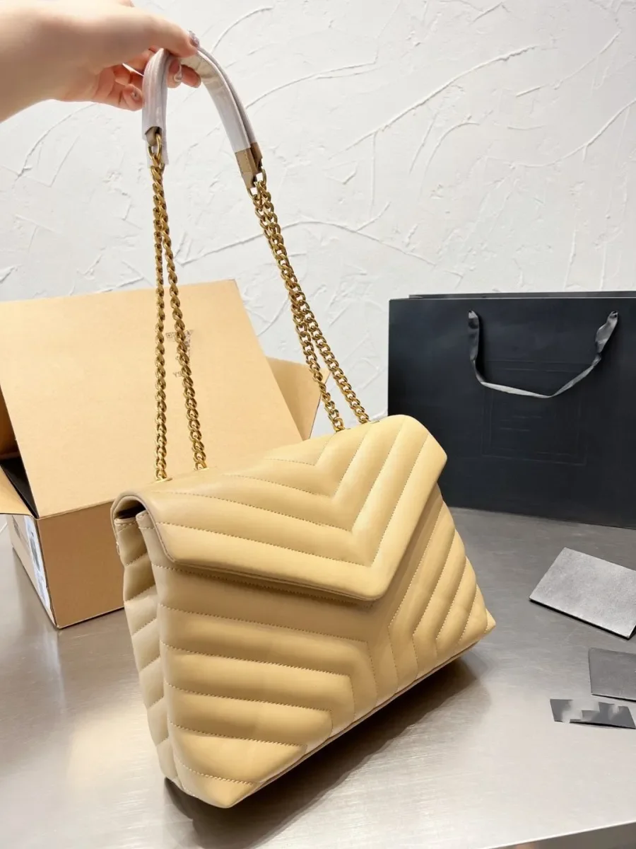 

Дизайнерская сумка, Брендовая женская классическая полосатая сумка через плечо, сумка для банкета, покупок, свадьбы, отдыха, бизнеса