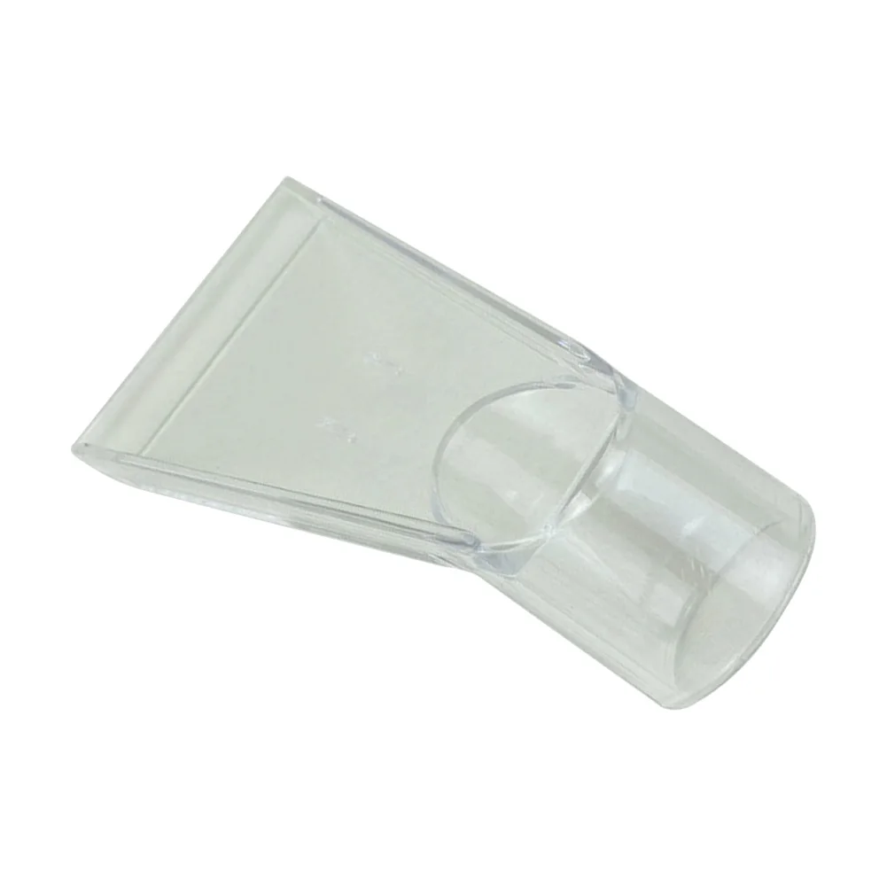 Vacuum Cleaner Brush Nozzle Swivel Head Vacuum Cleaner Brush Head Vacuum Floor Nozzle Carpet Cleaner Nozzles Diameter 38mm
Vacuum Cleaner Brush Nozzle Swivel Head Vacuum Cleaner Brush Head Vacuum Floor Nozzle Carpet Cleaner Nozzles Diameter 38mm
