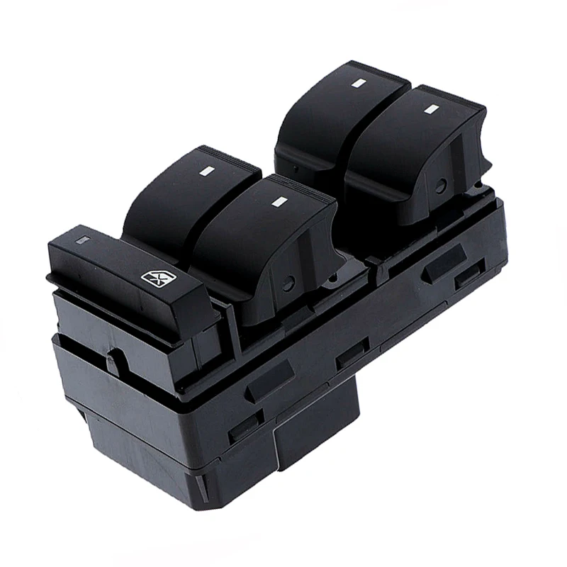 20945224 High Quality Driver side Power Electric Window Master Switch Lifter Button for Chevrolet Silverado GMC Sierra Car Autos
20945224 High Quality Driver side Power Electric Window Master Switch Lifter Button for Chevrolet Silverado GMC Sierra Car Autos