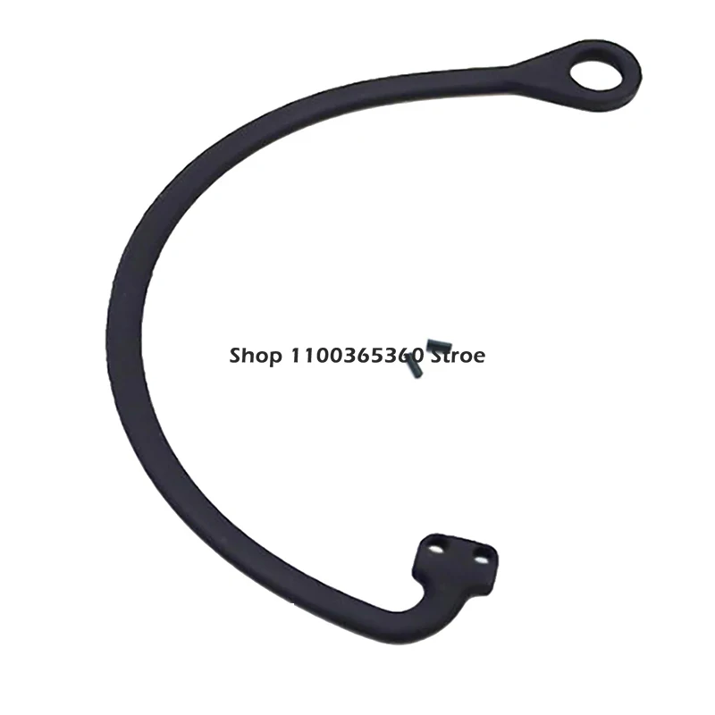 Крышка масляного топливного бака для VW Polo Jetta Golf MK4 Tiguan Passat Audi Skoda Octavia Fabia Yeti, крышка заливной горловины сиденья, шнур ремешка
Крышка масляного топливного бака для VW Polo Jetta Golf MK4 Tiguan Passat Audi Skoda Octavia Fabia Yeti, крышка заливной горловины сиденья, шнур ремешка