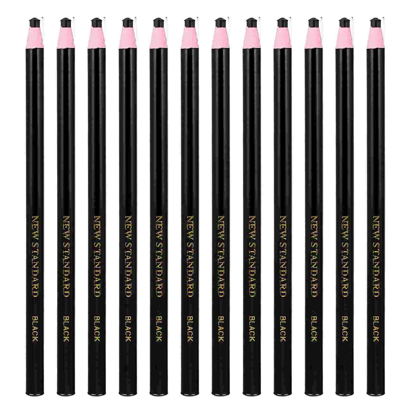 China Pens Marker Markers Crayons Crayon Grease Marking Fabric Sewing Peel Drawing Chalk Free Mark Practical Thread Sharpen
China Pens Marker Markers Crayons Crayon Grease Marking Fabric Sewing Peel Drawing Chalk Free Mark Practical Thread Sharpen