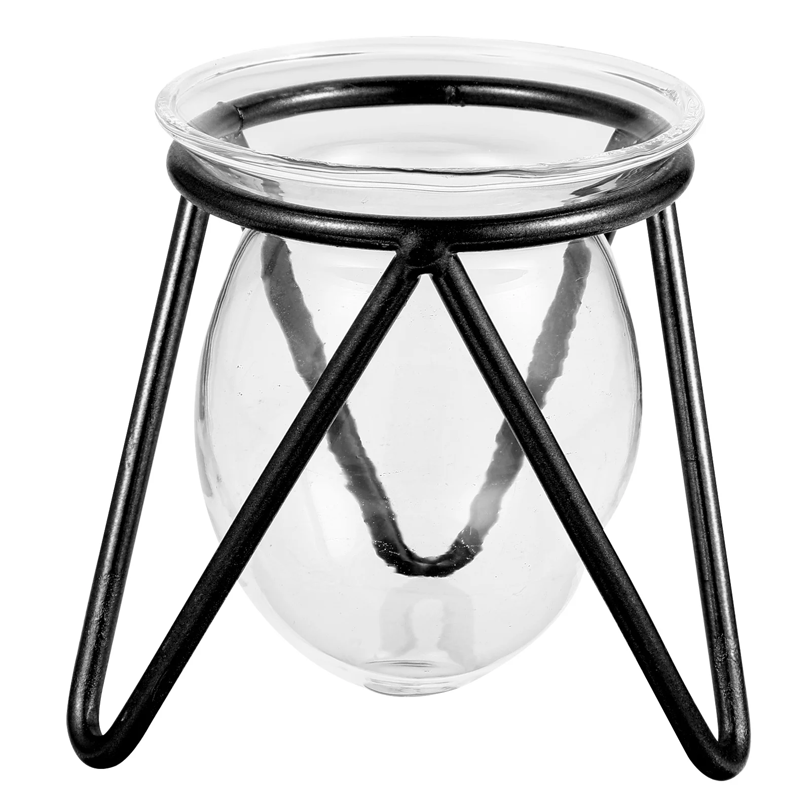 Modern Vase Desktop Stand Tube Flower Pot Floral Decor Hydroponic Container Nordic Decorative Flower Vase Hydroponic Planter
Modern Vase Desktop Stand Tube Flower Pot Floral Decor Hydroponic Container Nordic Decorative Flower Vase Hydroponic Planter