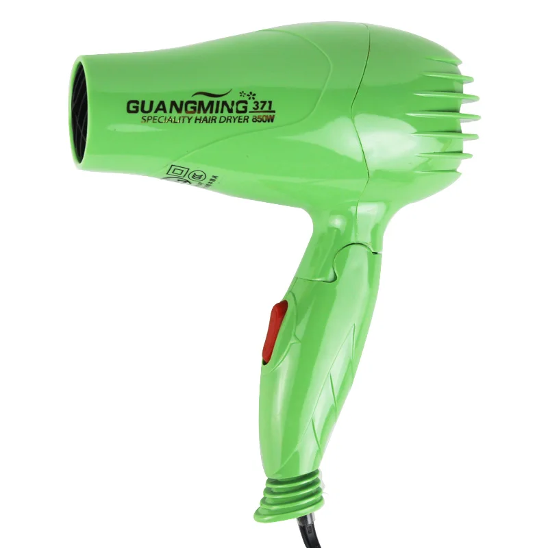 Mini Size Foldable Hair Blower EU Plug Traveller Household Electric Hair Dryer With Collecting Nozzle Low Noise Hairdryer
Mini Size Foldable Hair Blower EU Plug Traveller Household Electric Hair Dryer With Collecting Nozzle Low Noise Hairdryer