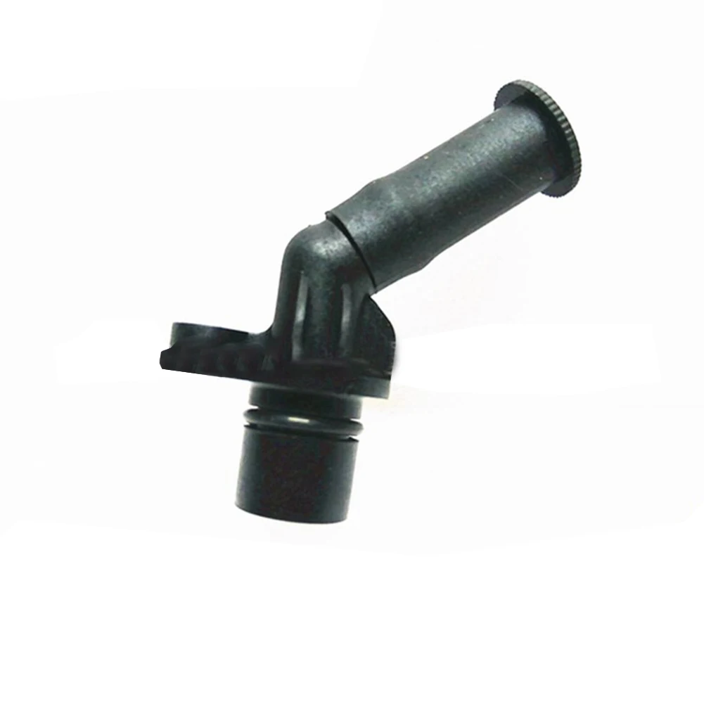 Brake Vacuum Pump Direct Replacement Accessories Vacuum Pump Connector Brake Booster Perfect 1pcs 456583 Black
Brake Vacuum Pump Direct Replacement Accessories Vacuum Pump Connector Brake Booster Perfect 1pcs 456583 Black