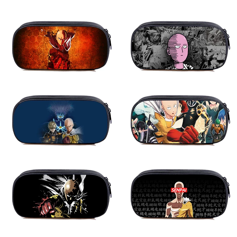 Модный японский 3D чехол для карандаша с одним дыроколом, дорожная сумка для макияжа, милые аниме сумки для карандашей, школьные принадлежно...
Модный японский 3D чехол для карандаша с одним дыроколом, дорожная сумка для макияжа, милые аниме сумки для карандашей, школьные принадлежно...