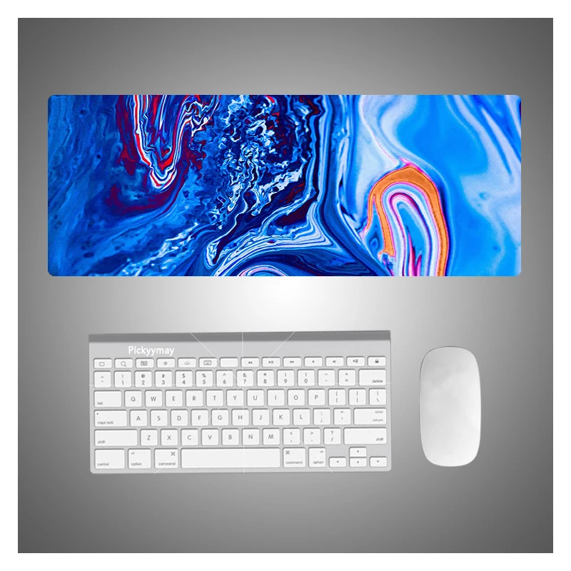 Marble Mouse Pad Company Anime Mouse Mats Gamer Mechanical Keyboard Desk Mat Large Mouse Pad Personalized Mouse Pad Xxl Large
Marble Mouse Pad Company Anime Mouse Mats Gamer Mechanical Keyboard Desk Mat Large Mouse Pad Personalized Mouse Pad Xxl Large