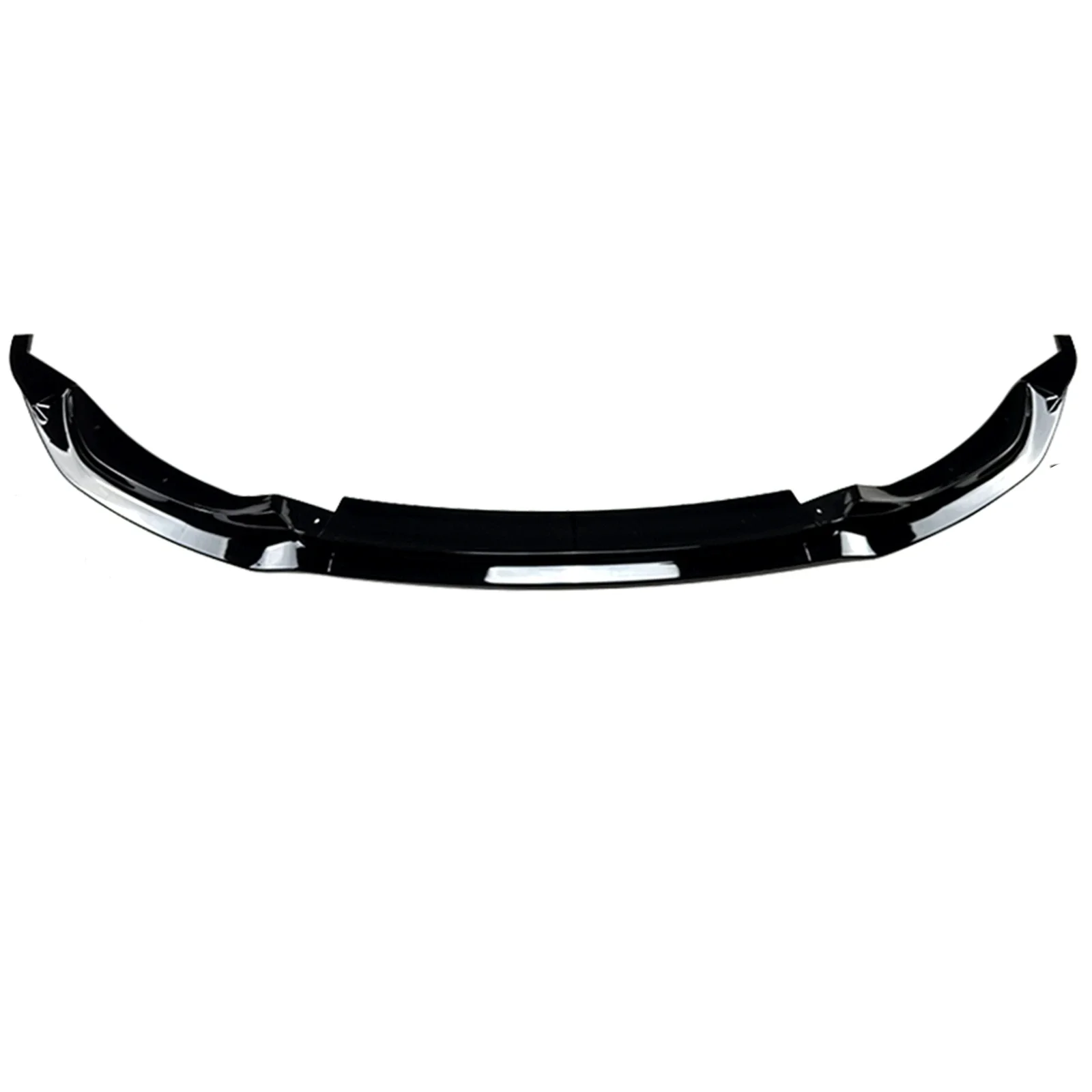 Для BMW F80 M3 F82 F83 M4 2015-2020 передний бампер, комплект кузова, нижний сплиттер, защита переднего лезвия, аксессуары, тюнинг
Для BMW F80 M3 F82 F83 M4 2015-2020 передний бампер, комплект кузова, нижний сплиттер, защита переднего лезвия, аксессуары, тюнинг