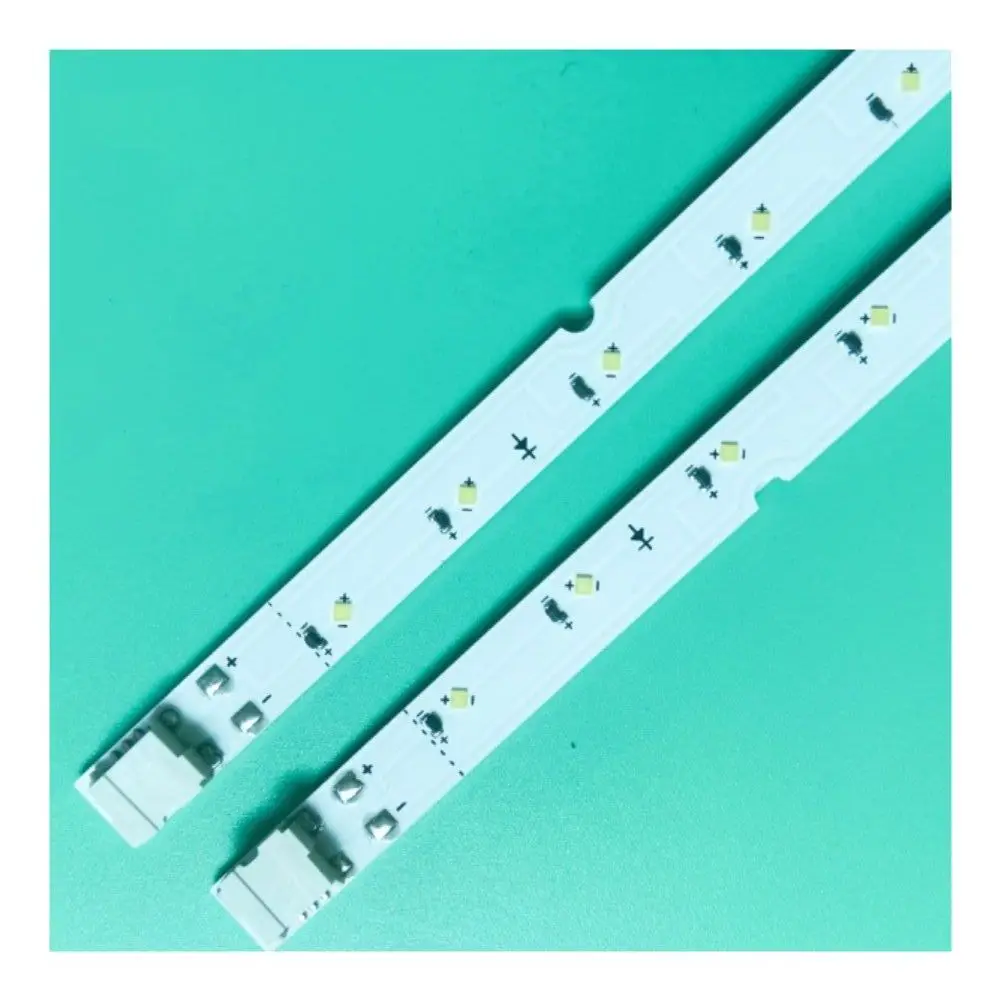 Светодиодная полоса освещения v6lf_490sfb _ led31 V6LF_490DKA_LED31 BN96-39730A для Samsung UN49k5300 UE49K5100AK CY-FK049BNEV3H
Светодиодная полоса освещения v6lf_490sfb _ led31 V6LF_490DKA_LED31 BN96-39730A для Samsung UN49k5300 UE49K5100AK CY-FK049BNEV3H