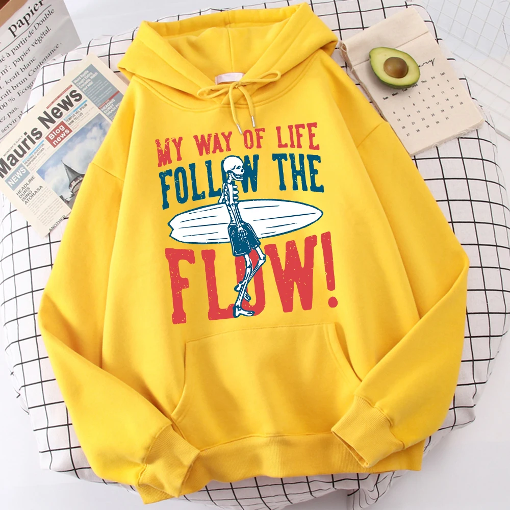 Толстовка мужская с принтом My Way Of Life Follw, теплый свитшот в стиле Харадзюку, спортивные флисовые пуловеры, винтажная модная Толстовка
Толстовка мужская с принтом My Way Of Life Follw, теплый свитшот в стиле Харадзюку, спортивные флисовые пуловеры, винтажная модная Толстовка