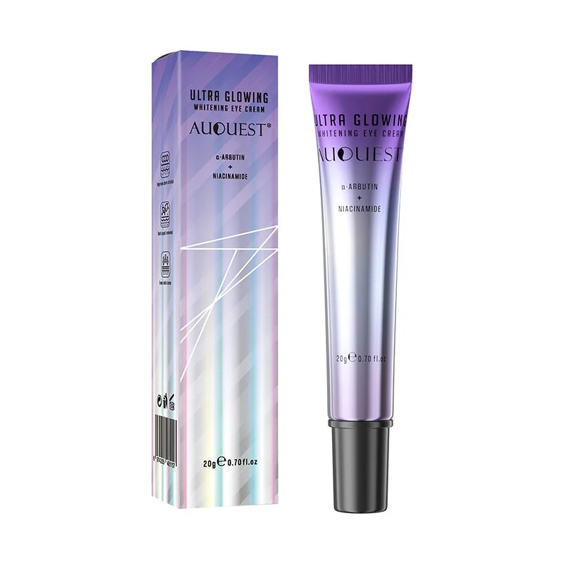 Eye Serum Dark Spot Removal Reduce Fine Line Evenly Niacinamide Whitening Eyes Creams
Eye Serum Dark Spot Removal Reduce Fine Line Evenly Niacinamide Whitening Eyes Creams