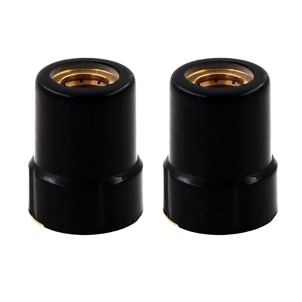 Плазменная крышка PC0003 для Trafimet CB70 Eastwood Versa Cut 60A, плазменный резак, плазменная крышка, 2 шт.
Плазменная крышка PC0003 для Trafimet CB70 Eastwood Versa Cut 60A, плазменный резак, плазменная крышка, 2 шт.