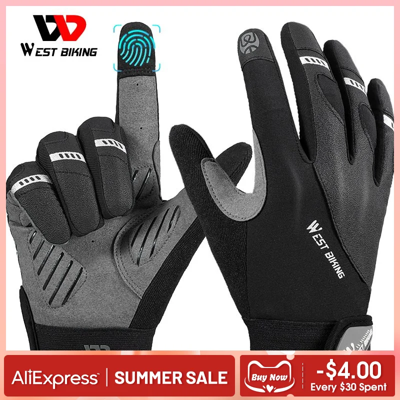 Женские летние велосипедные перчатки, дышащие Нескользящие перчатки с закрытыми пальцами для сенсорных экранов, спортивное оборудование для горных велосипедов
Женские летние велосипедные перчатки, дышащие Нескользящие перчатки с закрытыми пальцами для сенсорных экранов, спортивное оборудование для горных велосипедов