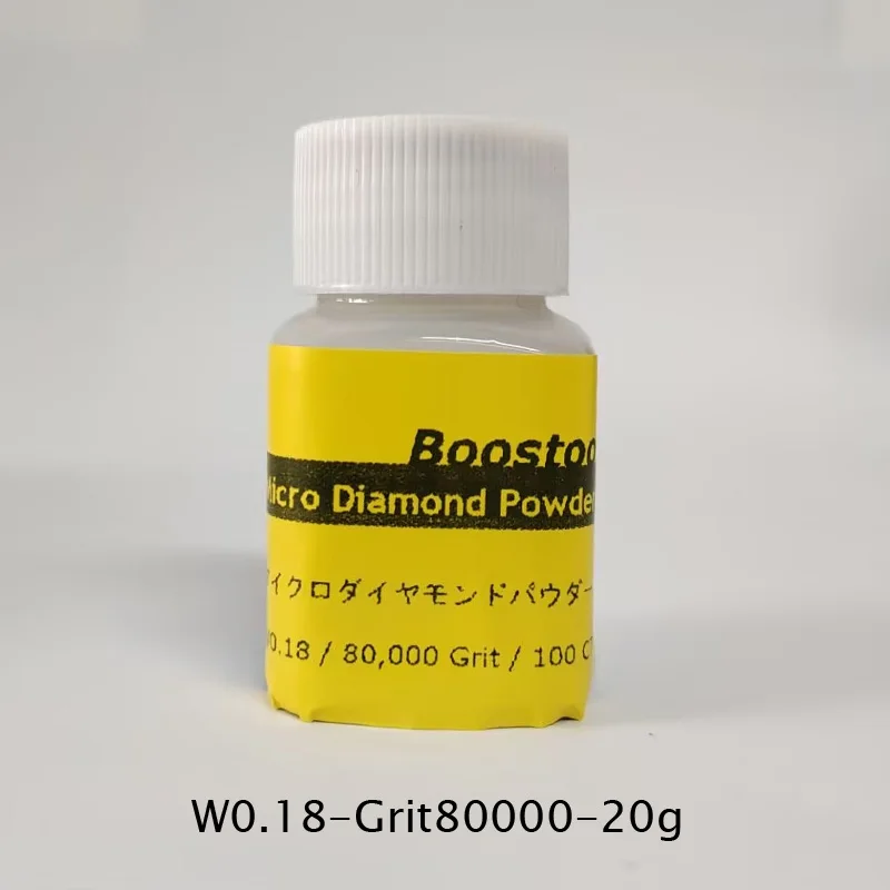 20 г алмазная микропорошка, металлическая форма, керамическая вольфрамовая сталь, нефрит, смола, твердый сплав, зеркальная полировка, 0,18 мкм-60 мкм, шлифовальный порошок
20 г алмазная микропорошка, металлическая форма, керамическая вольфрамовая сталь, нефрит, смола, твердый сплав, зеркальная полировка, 0,18 мкм-60 мкм, шлифовальный порошок