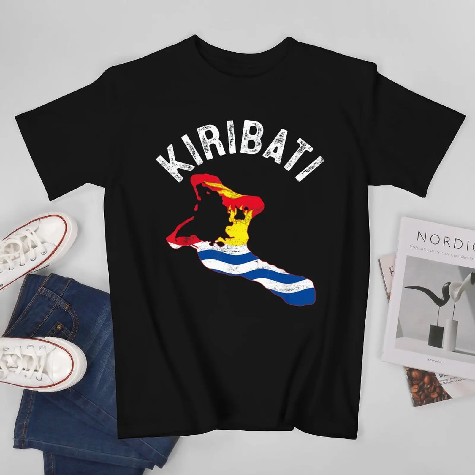 Футболка мужская с круглым вырезом, 100% хлопок, с коротким рукавом
Футболка мужская с круглым вырезом, 100% хлопок, с коротким рукавом