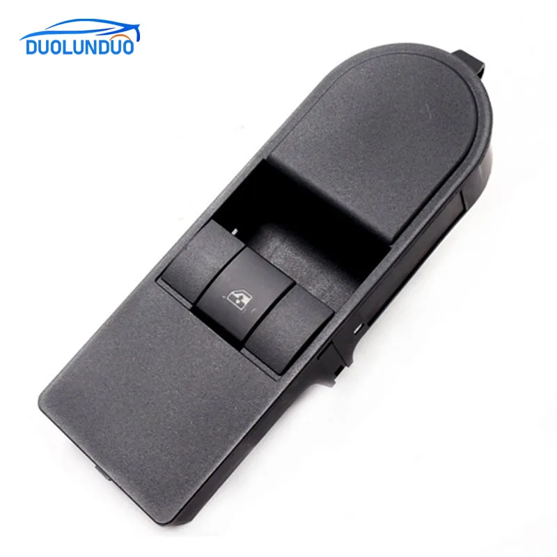 New 13228709 Power Window Control Switch Button 13209204 13228881 For Opel Astra H 2004-2015 Vauxhall Zafira 2005-2015
New 13228709 Power Window Control Switch Button 13209204 13228881 For Opel Astra H 2004-2015 Vauxhall Zafira 2005-2015