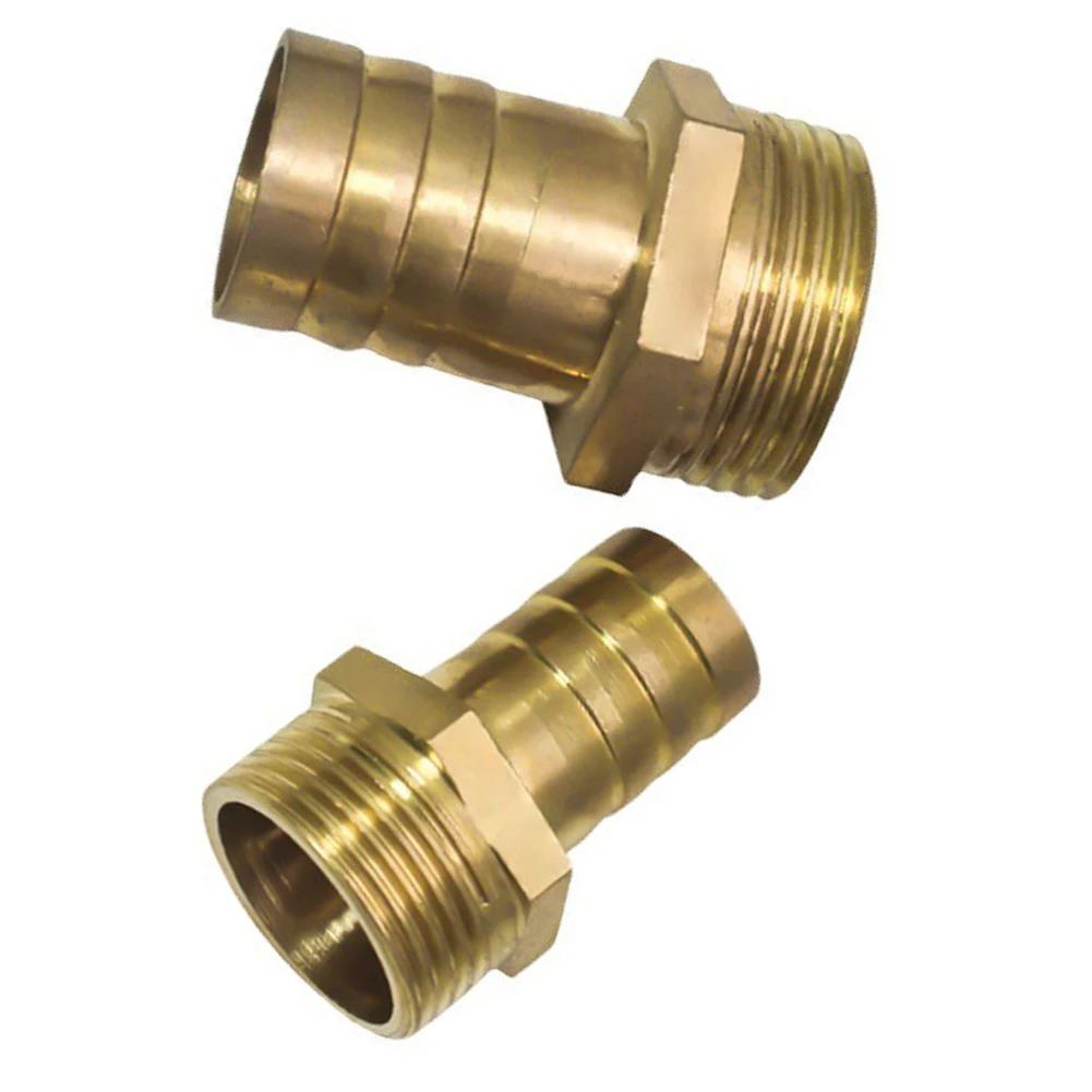 Excellent Service Life Garden Watering Equipment Valves Connector Gate Strainers 0°C To +90°C 16 Bar Acetal Disc
Excellent Service Life Garden Watering Equipment Valves Connector Gate Strainers 0°C To +90°C 16 Bar Acetal Disc