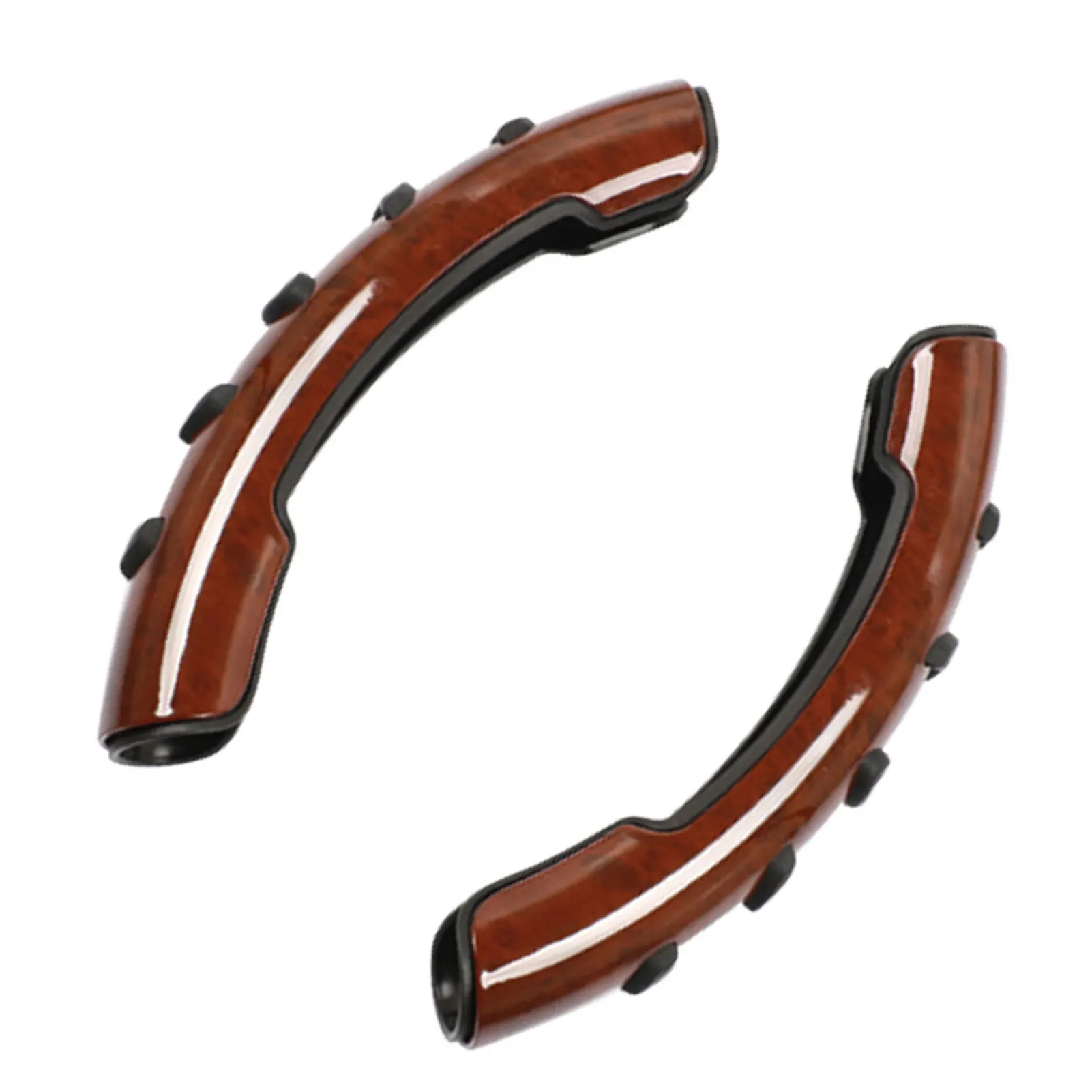Car Steering Wheel Cover Anti-Skid Car Steering Gear Booster Cover Steering Wheel Case With Spinner Auxiliary Booster Aid Handle
Car Steering Wheel Cover Anti-Skid Car Steering Gear Booster Cover Steering Wheel Case With Spinner Auxiliary Booster Aid Handle