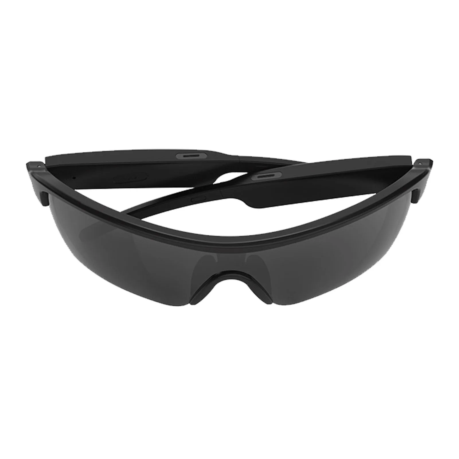 Smart Wireless Sunglasses Hands-free Calling Sunglasses Clear Unisex Polarized Sunglasses For Most Smart Devices
Smart Wireless Sunglasses Hands-free Calling Sunglasses Clear Unisex Polarized Sunglasses For Most Smart Devices