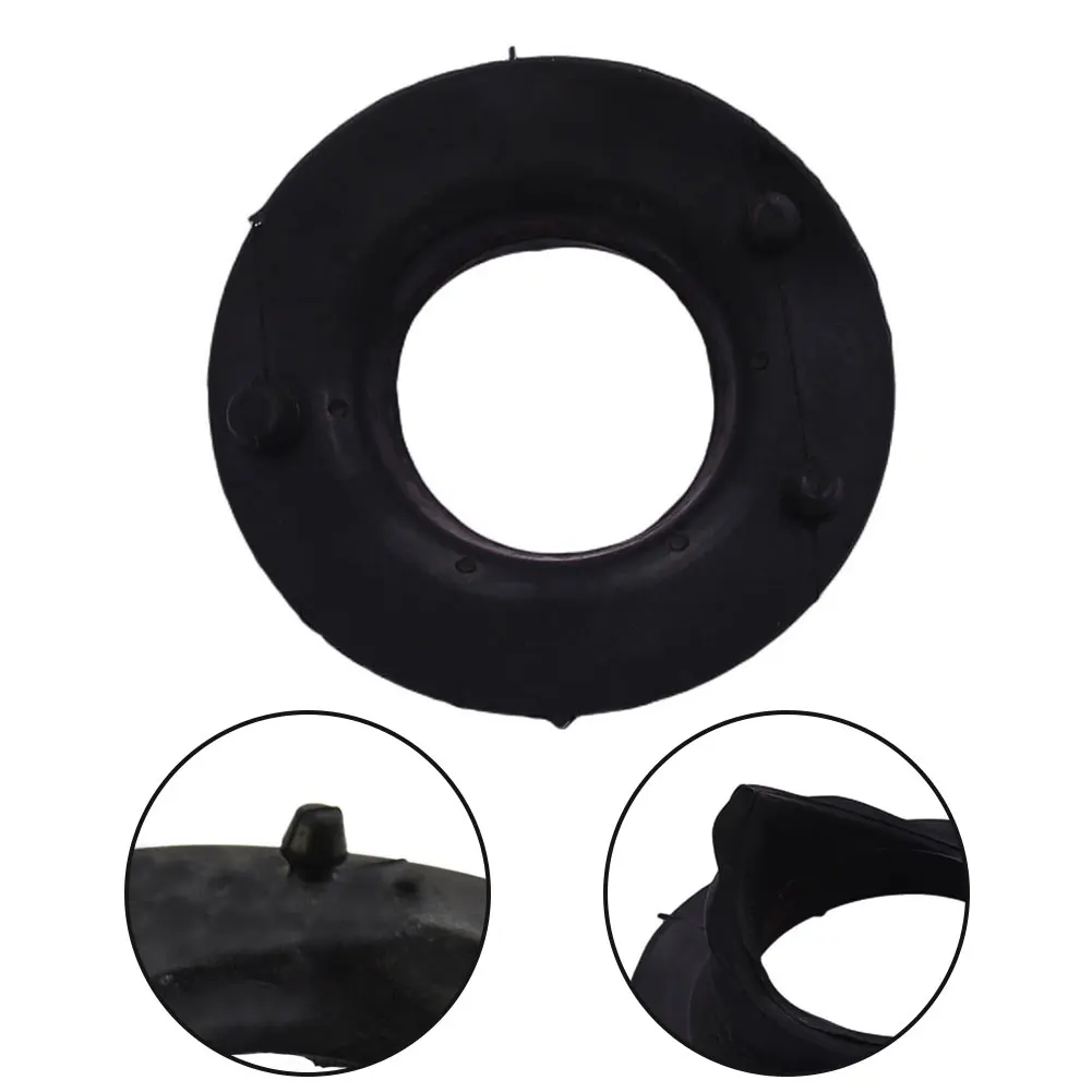 1 XCar Rear Lower Coil Spring Insulator For Honda For Civic 2006-2011 52748SNAA02 Plastic Interior Car Coil Springs Accessories
1 XCar Rear Lower Coil Spring Insulator For Honda For Civic 2006-2011 52748SNAA02 Plastic Interior Car Coil Springs Accessories