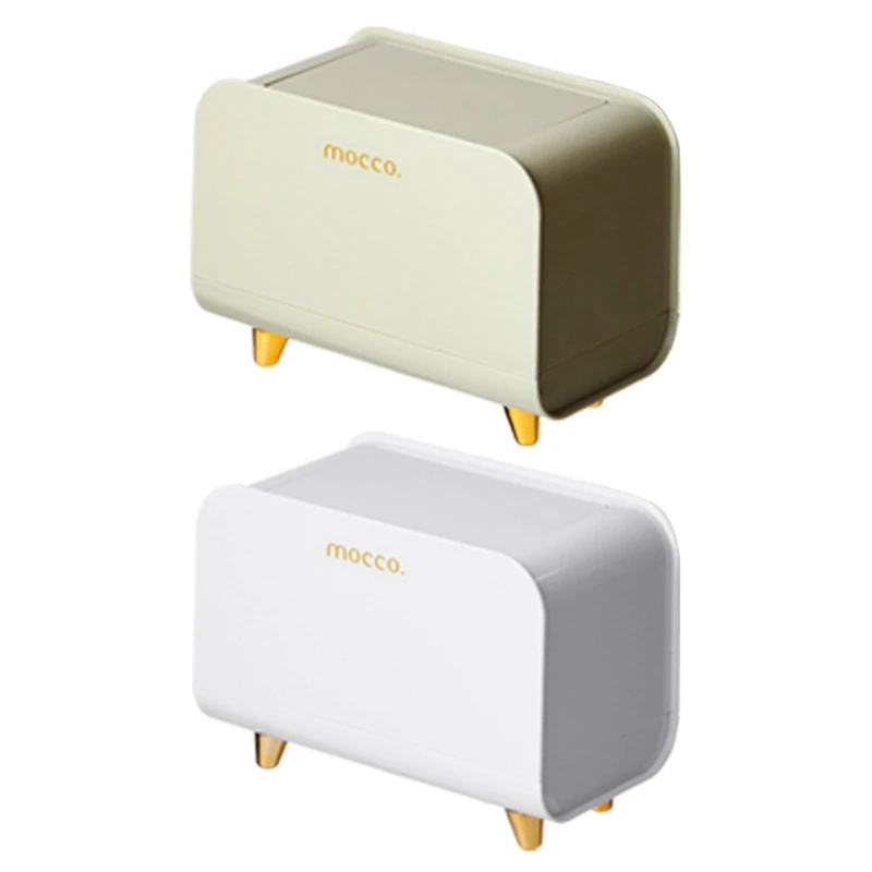 Tiny Desktop Waste Garbage Bin with Lid for Home Office Countertop Trash Bin
Tiny Desktop Waste Garbage Bin with Lid for Home Office Countertop Trash Bin