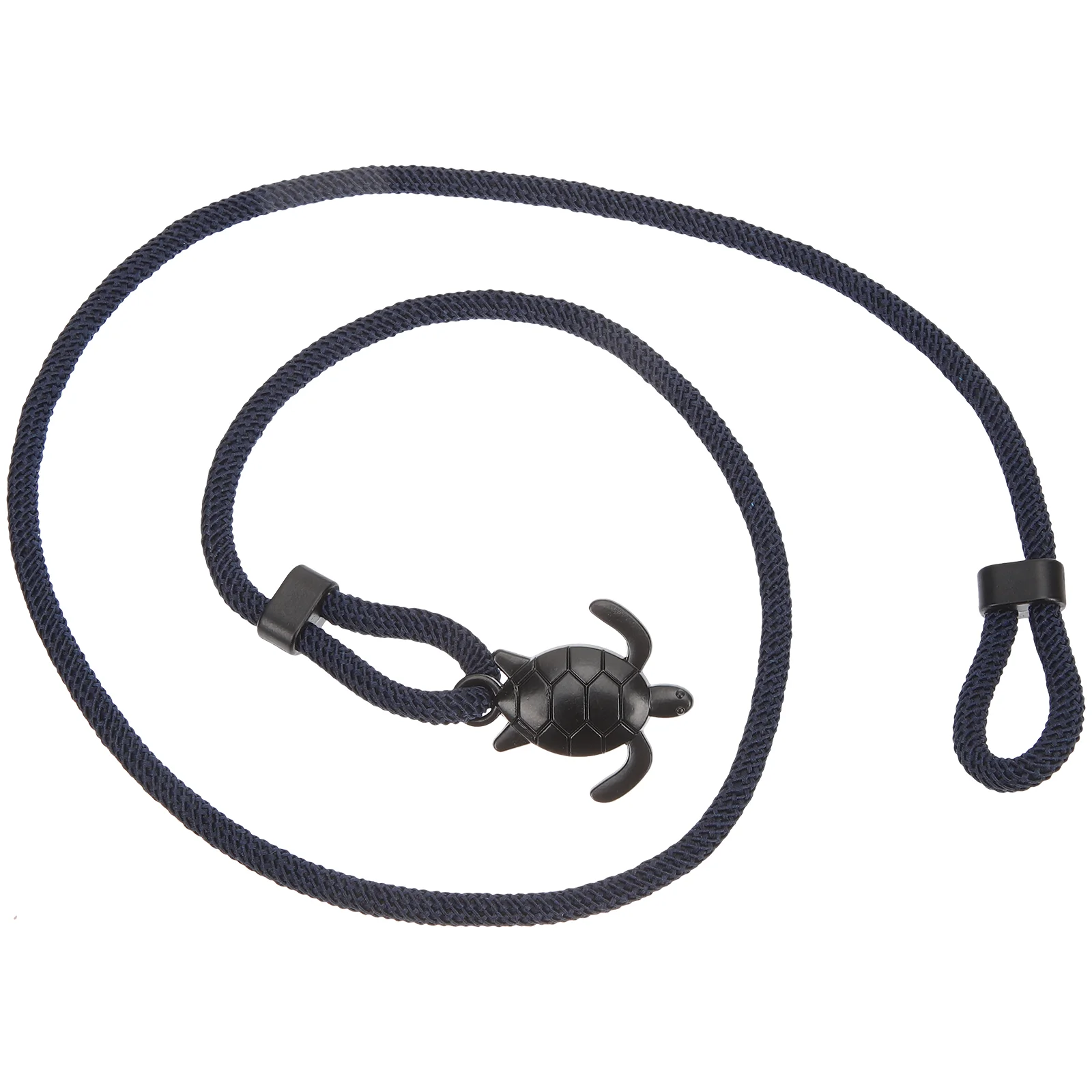 Anklet Jewelry Rope Beach String Foot Bracelet Layered Urtle Anklets Turtle Bracelets Adjustable Gifts Summer Handmade Chain
Anklet Jewelry Rope Beach String Foot Bracelet Layered Urtle Anklets Turtle Bracelets Adjustable Gifts Summer Handmade Chain