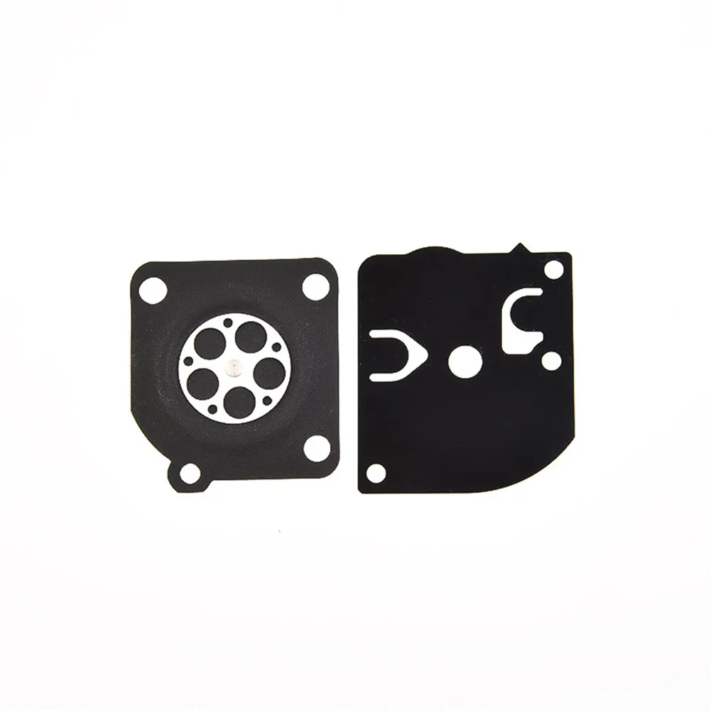 1 Set Carb Carburetor Diaphragm Gasket Needle Repair Kit For Zama RB-105 C1Q-S Serires For Stihl M 10/M 30/M 50 Chainsaw
1 Set Carb Carburetor Diaphragm Gasket Needle Repair Kit For Zama RB-105 C1Q-S Serires For Stihl M 10/M 30/M 50 Chainsaw