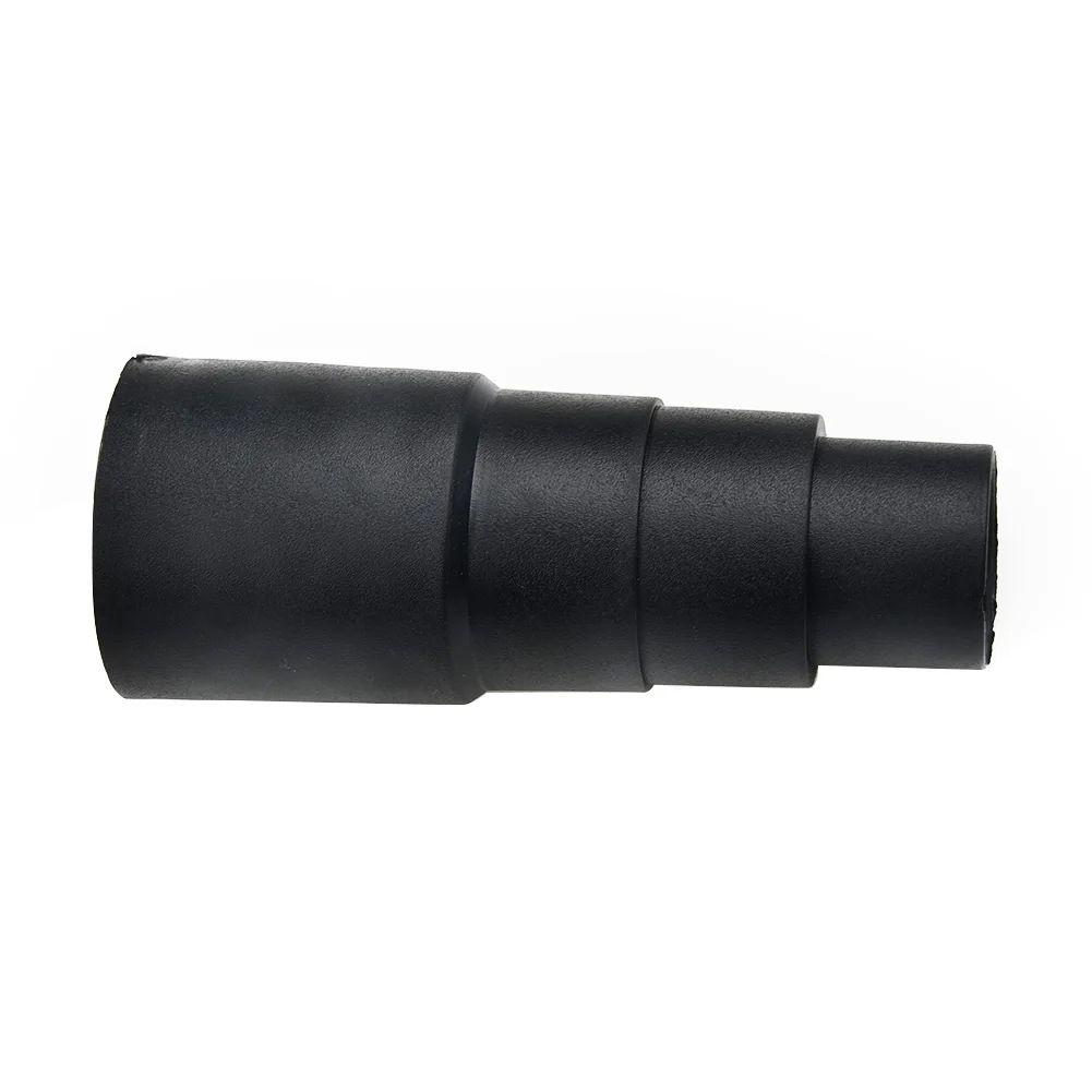 Universal 32/35mm Adapters Adaptors Accessory For Vacuum Cleaners Sweepers Vacuum Cleaner Household Sweeper Cleaning Tools
Universal 32/35mm Adapters Adaptors Accessory For Vacuum Cleaners Sweepers Vacuum Cleaner Household Sweeper Cleaning Tools