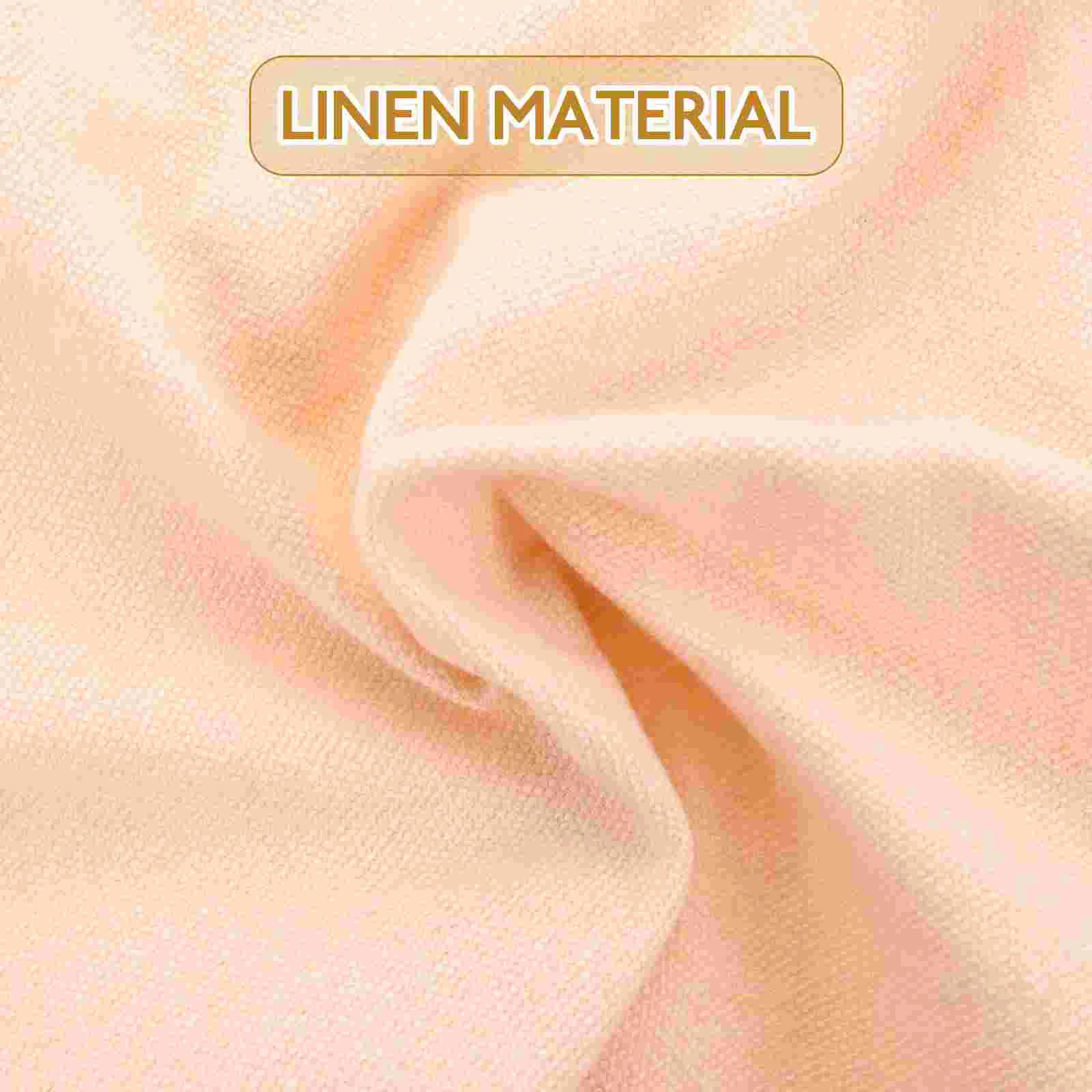 Bread Reusable Linen Drawstring Portable Farmhouse Style Old Vegetable Washable Grocery Muslin Bulk Produce Saver Storage Rice
Bread Reusable Linen Drawstring Portable Farmhouse Style Old Vegetable Washable Grocery Muslin Bulk Produce Saver Storage Rice