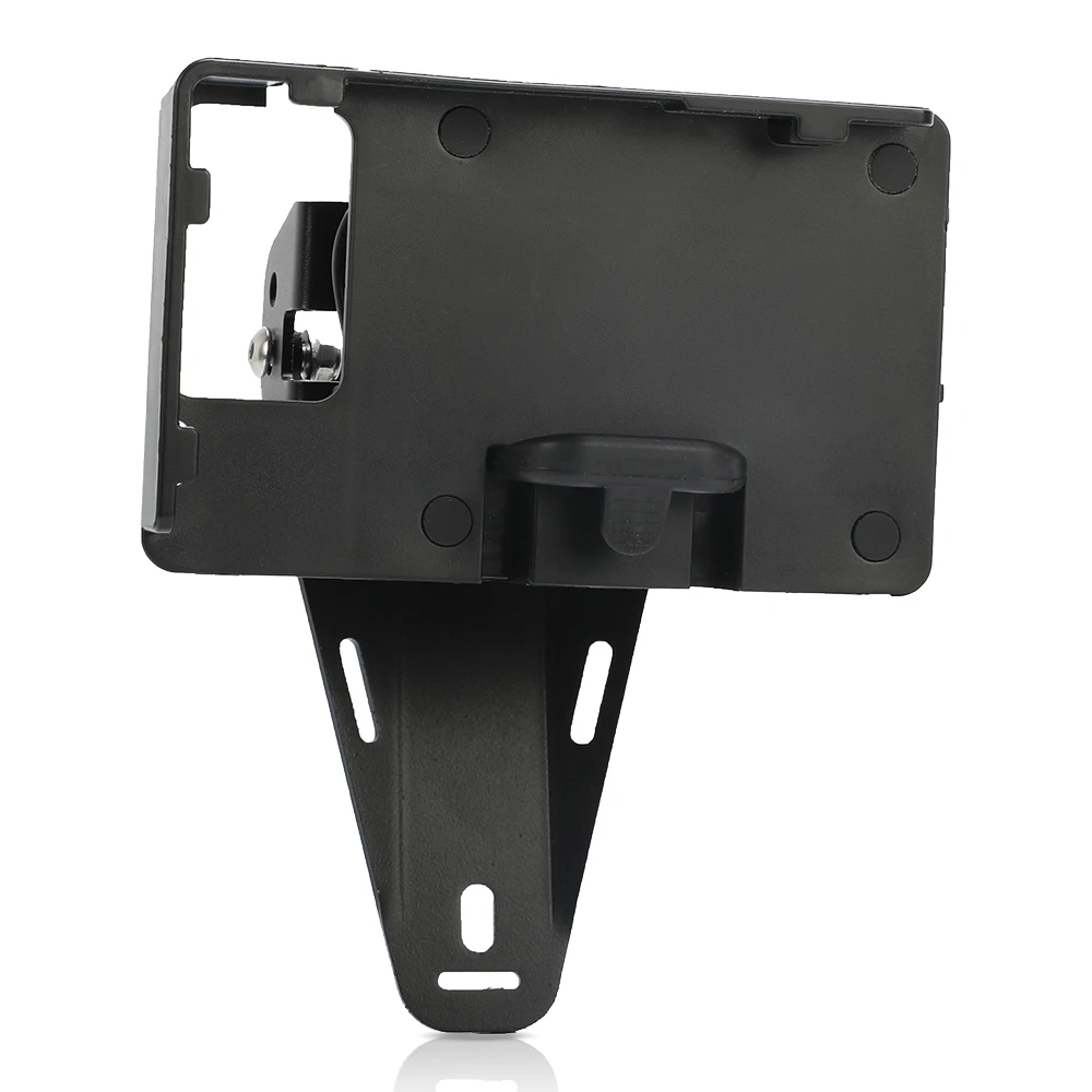 Motorcycle Stand Holder Smartphone Phone GPS Navigation Plate Bracket For Ducati Multistrada1200 MULTISTRADA 1200 2013-2014
Motorcycle Stand Holder Smartphone Phone GPS Navigation Plate Bracket For Ducati Multistrada1200 MULTISTRADA 1200 2013-2014