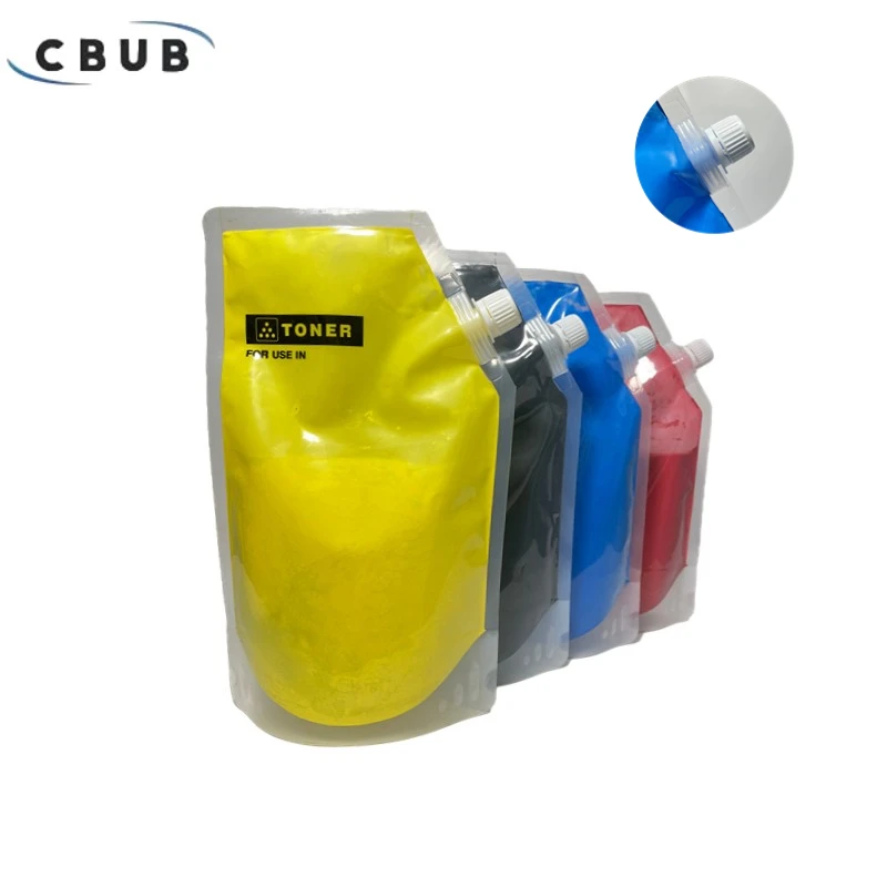 xeroxs IV2260 7120 toner powder compatible for xeroxs DocuCentre IV C2260 2263 2263L 2265 WorkCentre 7120 7125 7220 7225 1000g
xeroxs IV2260 7120 toner powder compatible for xeroxs DocuCentre IV C2260 2263 2263L 2265 WorkCentre 7120 7125 7220 7225 1000g