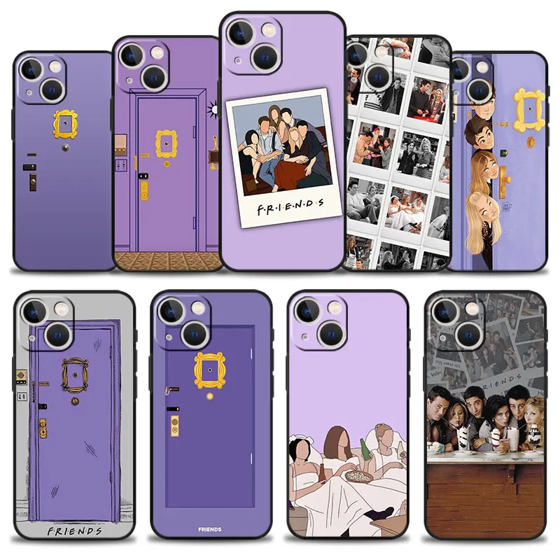 Friends TV Show Ross Geller Phone Case For Apple iPhone 13 11 12 Pro Max XR X 8 7 6 6S Plus XS 13mini SE Cover
Friends TV Show Ross Geller Phone Case For Apple iPhone 13 11 12 Pro Max XR X 8 7 6 6S Plus XS 13mini SE Cover