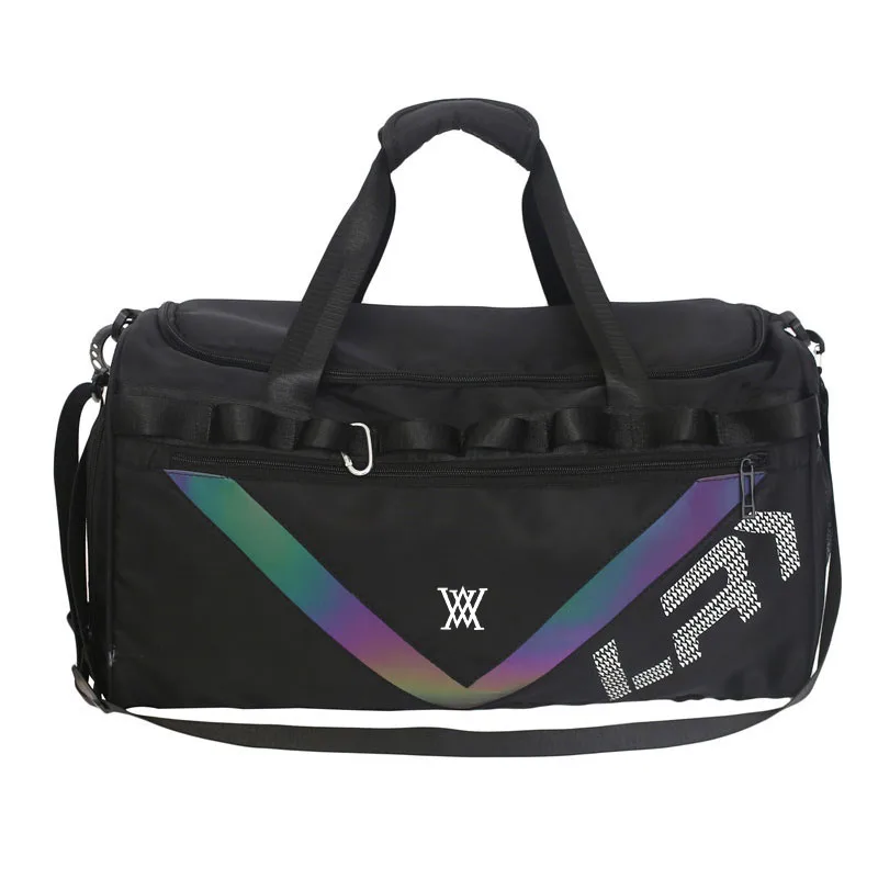 Новая сумка для гольфа для мужчин и женщин, Мужская водонепроницаемая сумка с кронштейном для гольфа, портативная уличная сумка для гольфа 
Новая сумка для гольфа для мужчин и женщин, Мужская водонепроницаемая сумка с кронштейном для гольфа, портативная уличная сумка для гольфа