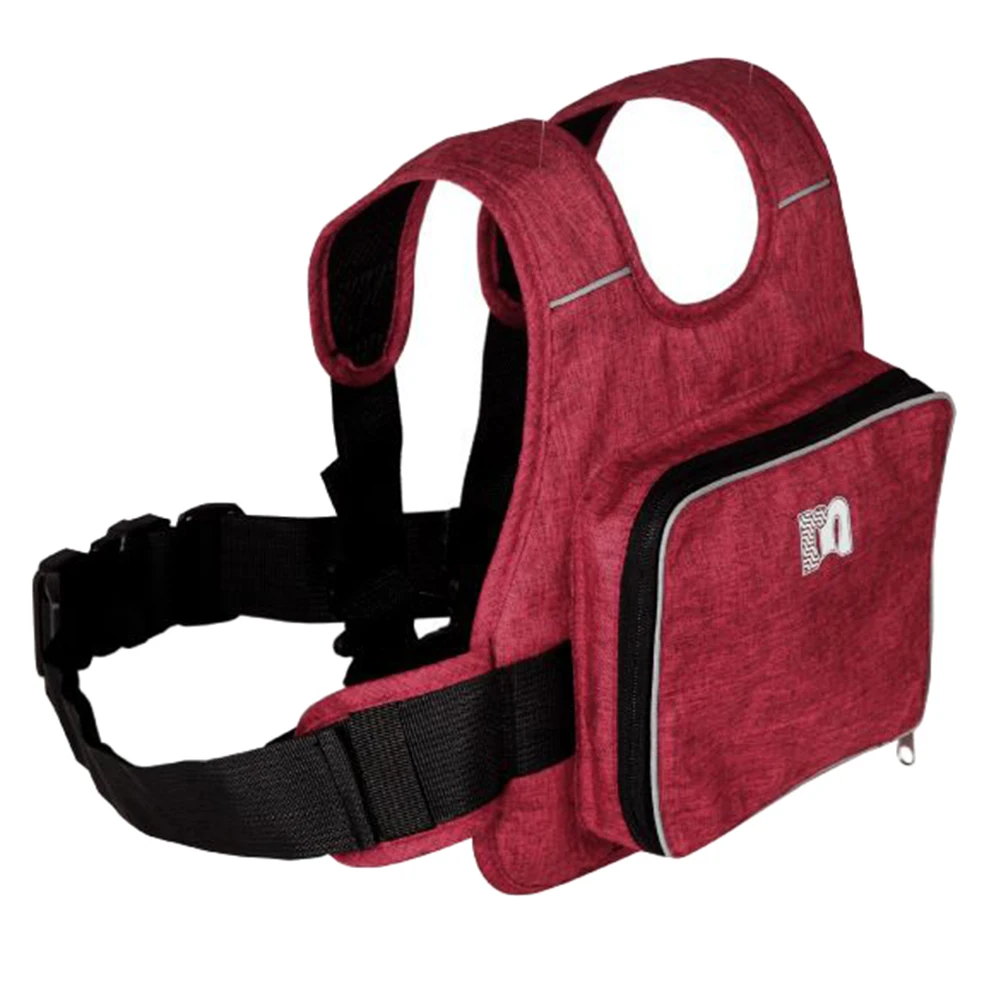 Motorcycle Safety Belt For Kids With Storage Bag Rear Seat Grab Handle Strap Harness Adjustable Child Reflective Strip Safety
Motorcycle Safety Belt For Kids With Storage Bag Rear Seat Grab Handle Strap Harness Adjustable Child Reflective Strip Safety