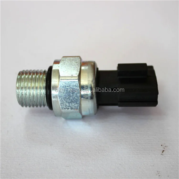 Высококачественный датчик 42CP11-1 ZX200-3 ZX270-3 ZX240-3 4436536 датчик давления
Высококачественный датчик 42CP11-1 ZX200-3 ZX270-3 ZX240-3 4436536 датчик давления
