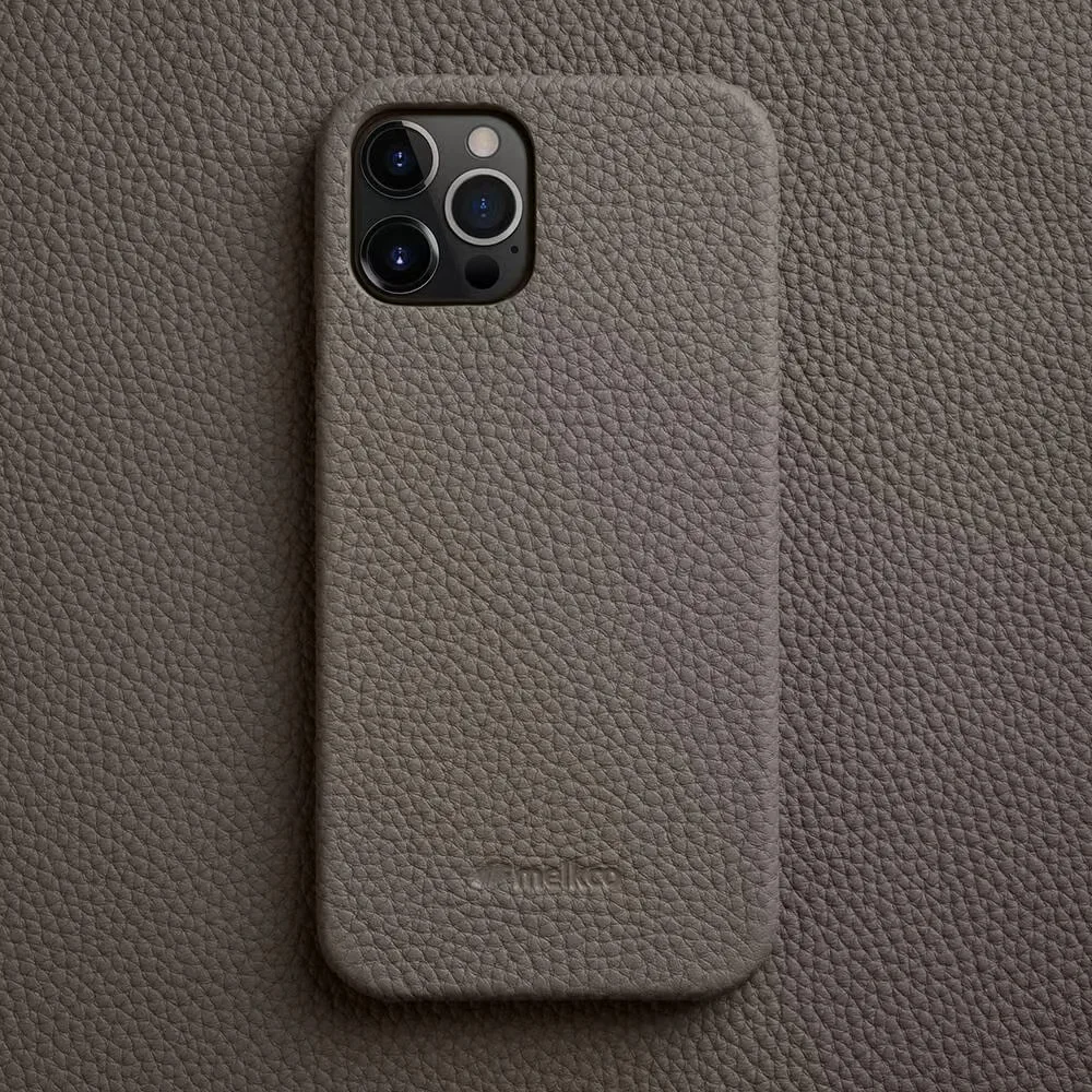 Чехол из натуральной воловьей кожи для iPhone 12 Pro 11 Pro Max 13 2021 12Mini X XS Max
Чехол из натуральной воловьей кожи для iPhone 12 Pro 11 Pro Max 13 2021 12Mini X XS Max