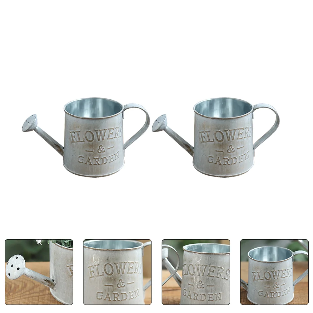Vase Flower Metal Bucket Jug Pot Pitcher Rustic French Vintage Ironfarmhouse Retro Dried Wedding Tin Watering Holder Home Garden
Vase Flower Metal Bucket Jug Pot Pitcher Rustic French Vintage Ironfarmhouse Retro Dried Wedding Tin Watering Holder Home Garden
