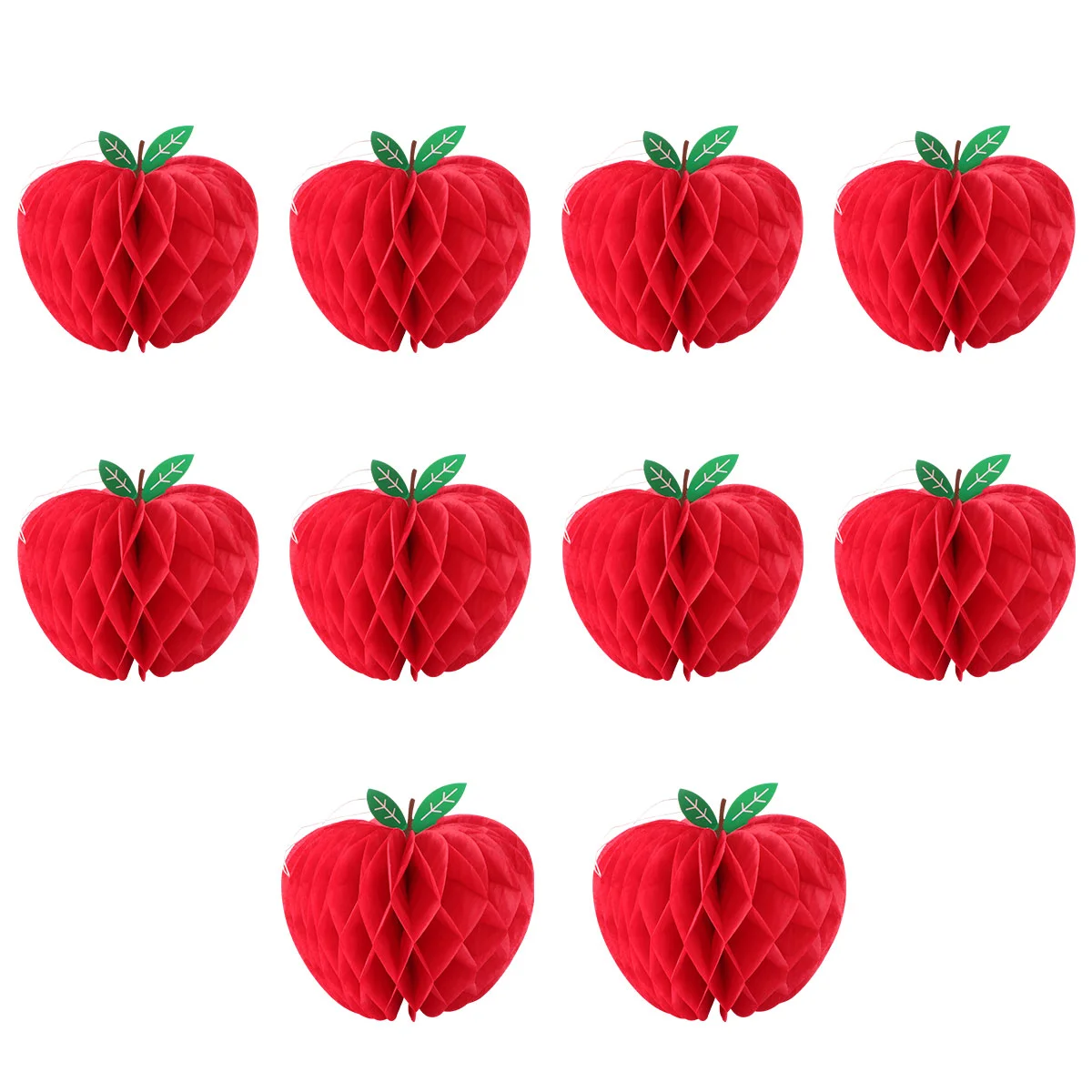 Honeycomb Paper Tissueball Decorations Pom Hanging Poms Party Fan Fruit Shower Baby Flowers Lantern Flowerpompom Chrsitmas Tree
Honeycomb Paper Tissueball Decorations Pom Hanging Poms Party Fan Fruit Shower Baby Flowers Lantern Flowerpompom Chrsitmas Tree