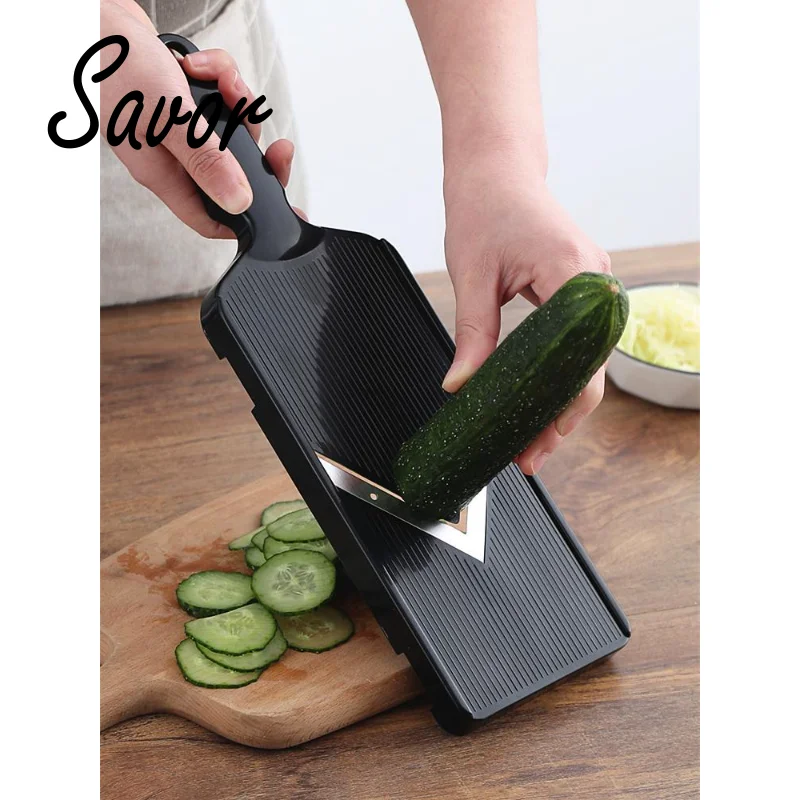 Cabbage Grater Japanese Salad Shavings Slicing Artifact Round Cabbage Purple Cabbage Shredded Special Planer
Cabbage Grater Japanese Salad Shavings Slicing Artifact Round Cabbage Purple Cabbage Shredded Special Planer