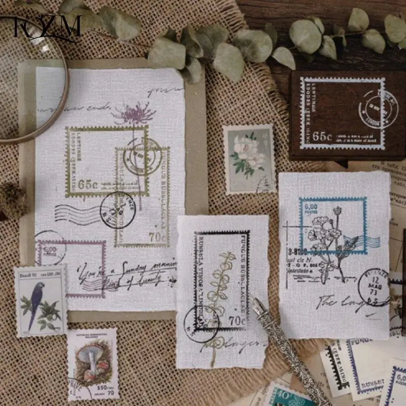 Vintage Old Time Series English Notes Flowers Wooden Rubber Stamps For DIY Scrapbooking Photo Album Card Wooden Stamp Set
Vintage Old Time Series English Notes Flowers Wooden Rubber Stamps For DIY Scrapbooking Photo Album Card Wooden Stamp Set