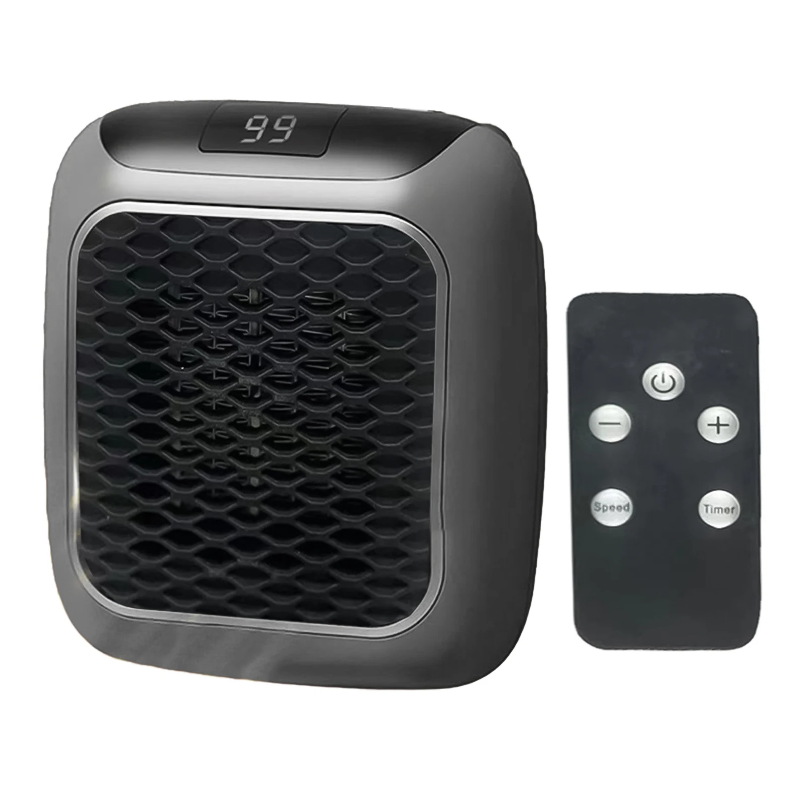 Efficient And Versatile: 800-watt Wall-Mounted Personal Space Heater Fireplace Room Decor Chimenea Humidificador
Efficient And Versatile: 800-watt Wall-Mounted Personal Space Heater Fireplace Room Decor Chimenea Humidificador