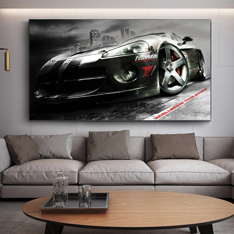 Supercar Posters,Room Decoration,Wall Art,Home Decoration,Room Decor,Wall Decor,Bedroom Decor
Supercar Posters,Room Decoration,Wall Art,Home Decoration,Room Decor,Wall Decor,Bedroom Decor