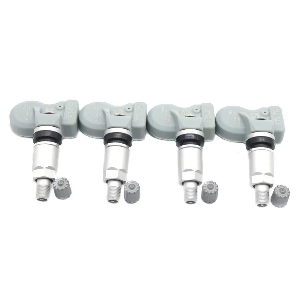 Датчик давления в шинах TPMS 433 МГц для Lynk & Co 900 EM-P Z20 для Geely Atlas COOL Atlas L Galaxy E5 L6 L7 A C E 6608064280
Датчик давления в шинах TPMS 433 МГц для Lynk & Co 900 EM-P Z20 для Geely Atlas COOL Atlas L Galaxy E5 L6 L7 A C E 6608064280